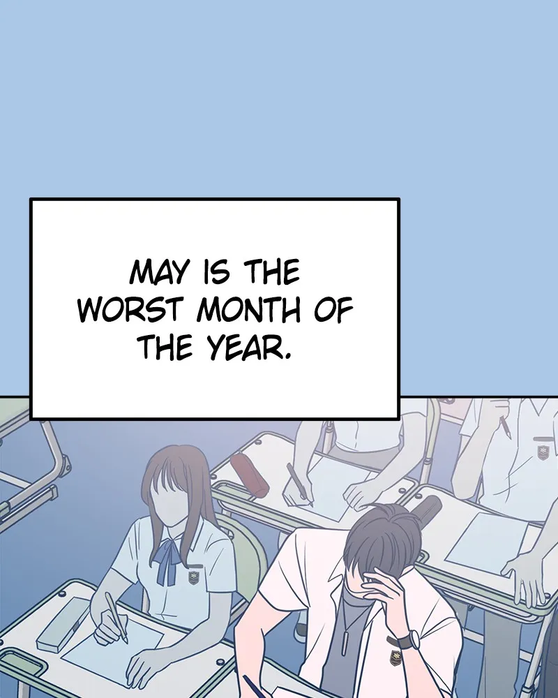 Throw the Trash in the Trash cane Chapter 37 481 015