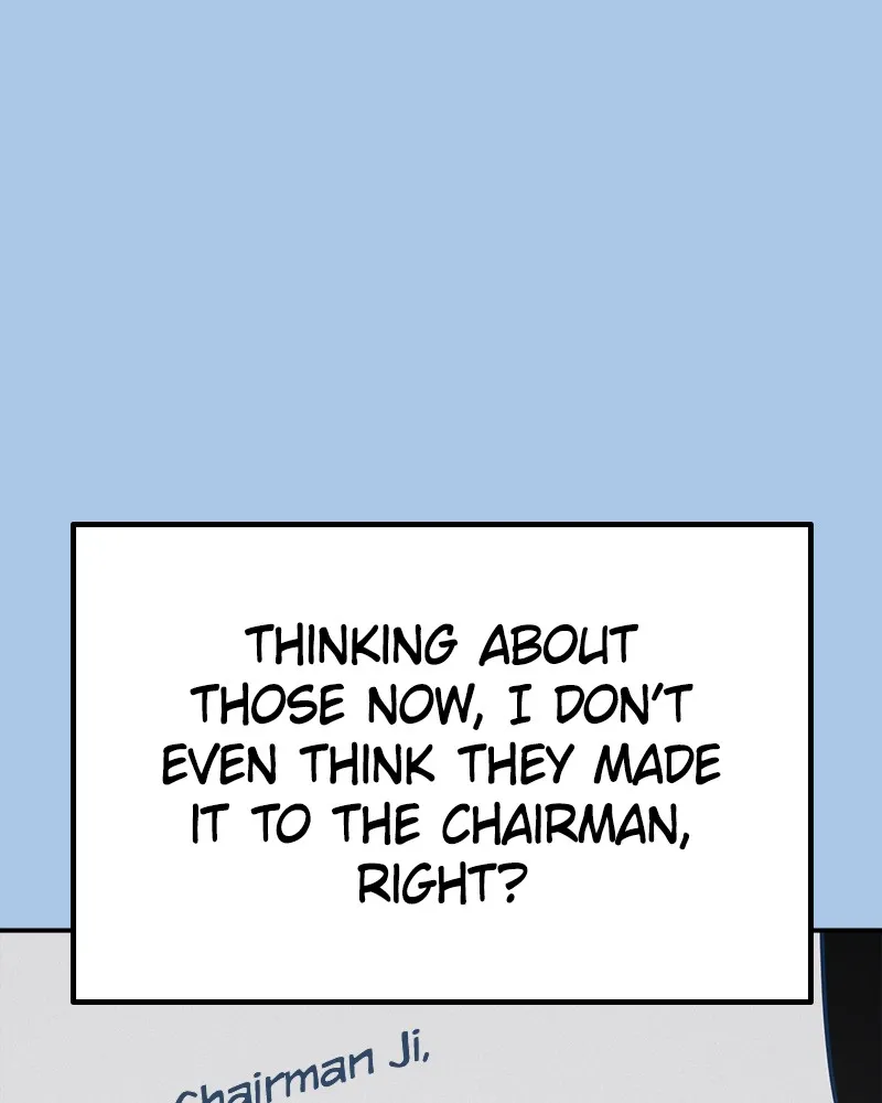 Throw the Trash in the Trash cane Chapter 37 483 017