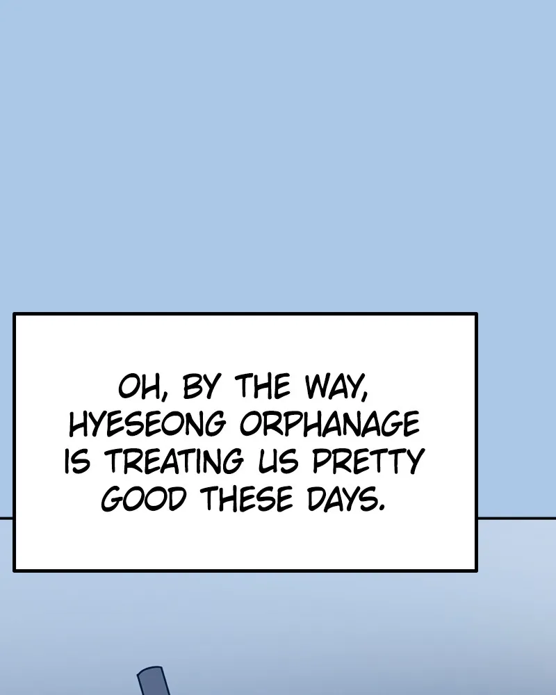 Throw the Trash in the Trash cane Chapter 37 485 019