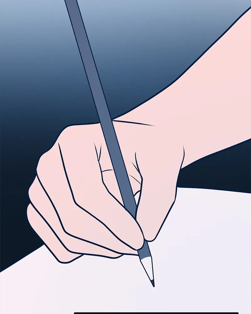 Throw the Trash in the Trash cane Chapter 37 486 020