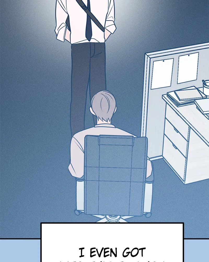 Throw the Trash in the Trash cane Chapter 37 489 023