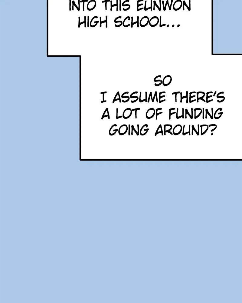 Throw the Trash in the Trash cane Chapter 37 490 024