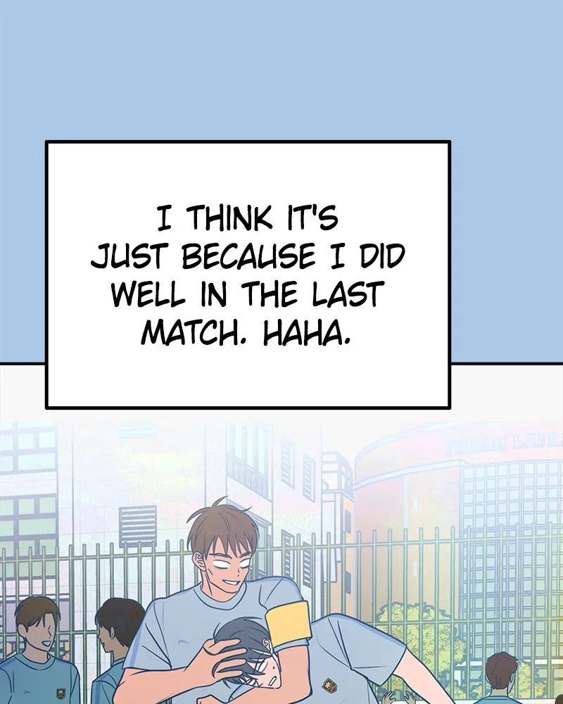 Throw the Trash in the Trash cane Chapter 37 491 025