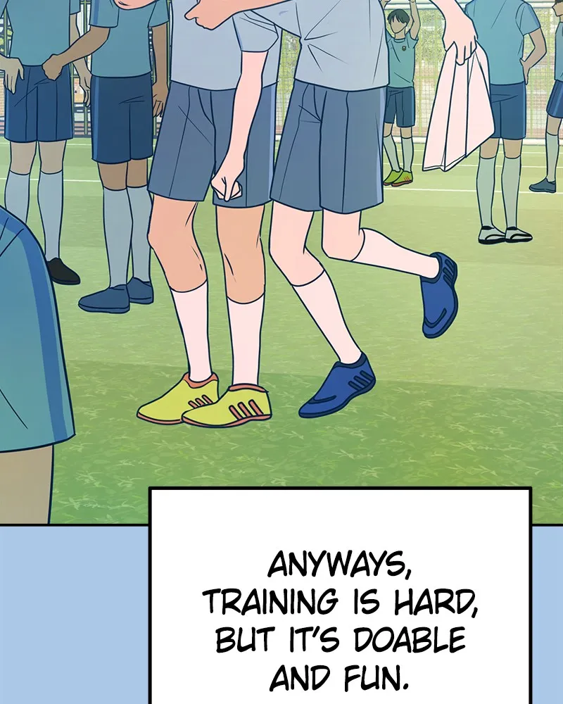 Throw the Trash in the Trash cane Chapter 37 492 026