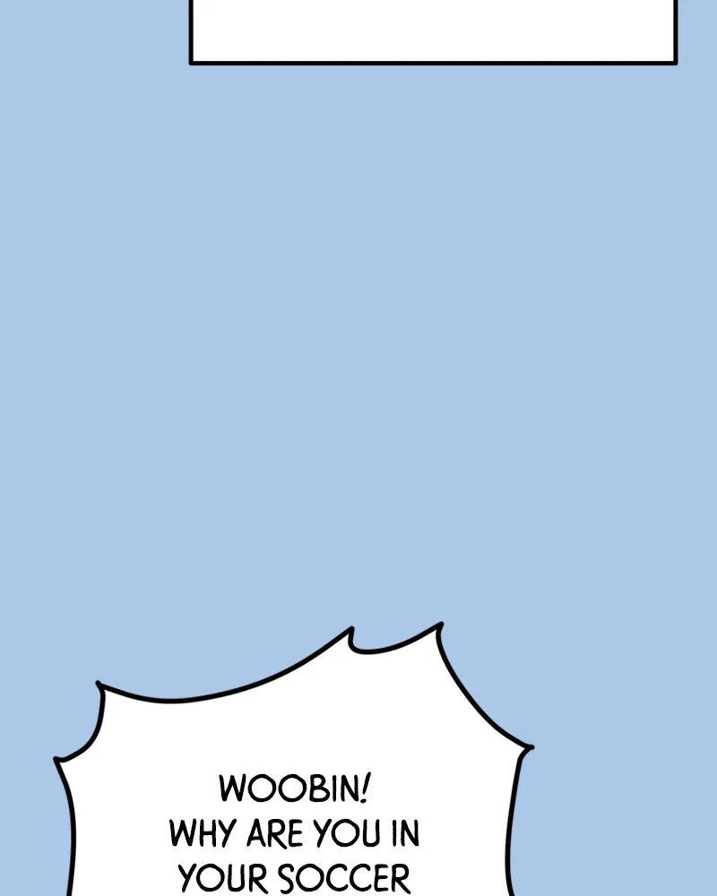 Throw the Trash in the Trash cane Chapter 37 493 027