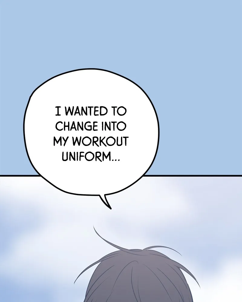 Throw the Trash in the Trash cane Chapter 37 496 030