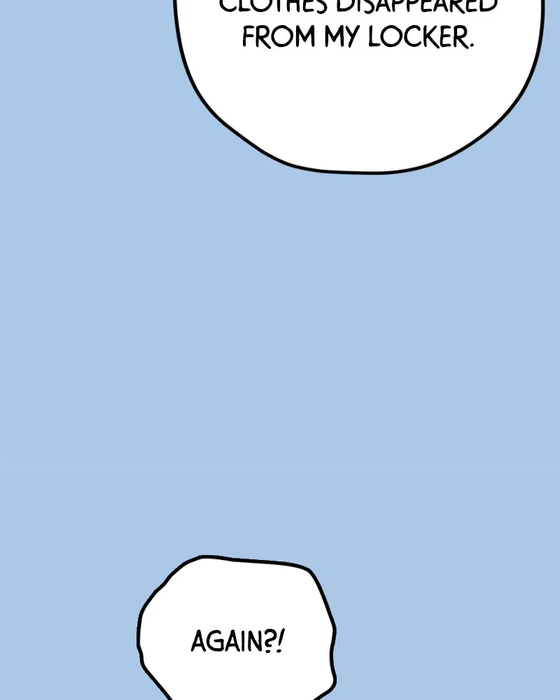 Throw the Trash in the Trash cane Chapter 37 498 032