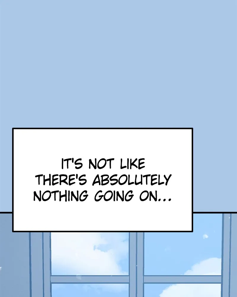 Throw the Trash in the Trash cane Chapter 37 503 037