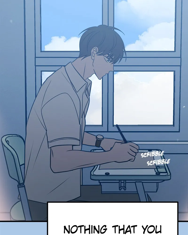 Throw the Trash in the Trash cane Chapter 37 504 038