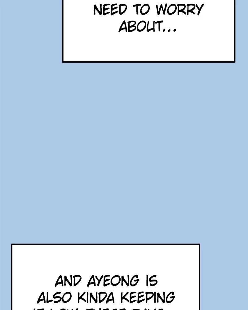 Throw the Trash in the Trash cane Chapter 37 505 039