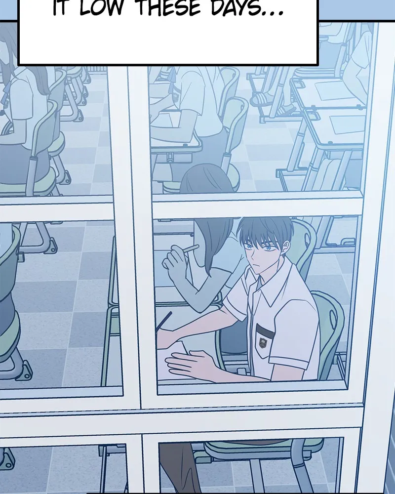 Throw the Trash in the Trash cane Chapter 37 506 040