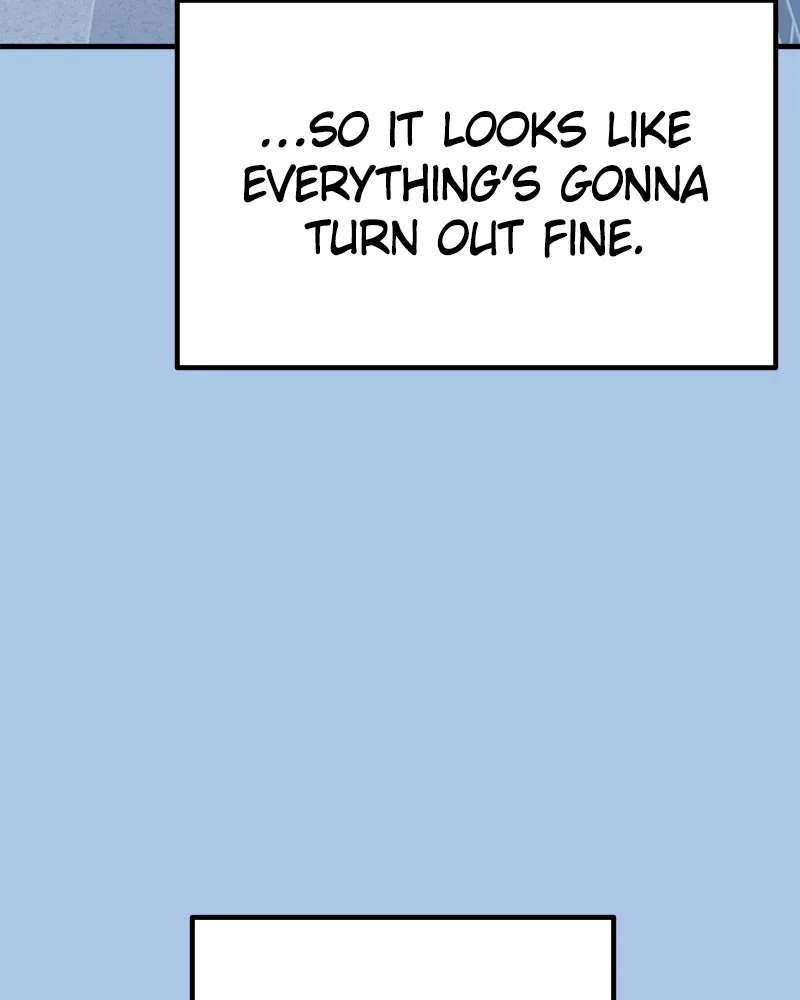 Throw the Trash in the Trash cane Chapter 37 507 041