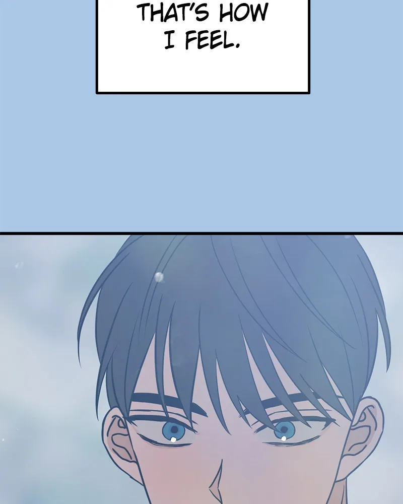 Throw the Trash in the Trash cane Chapter 37 508 042