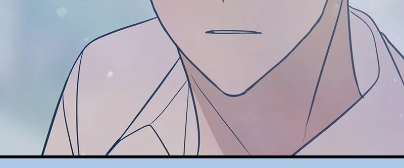 Throw the Trash in the Trash cane Chapter 37 509 043