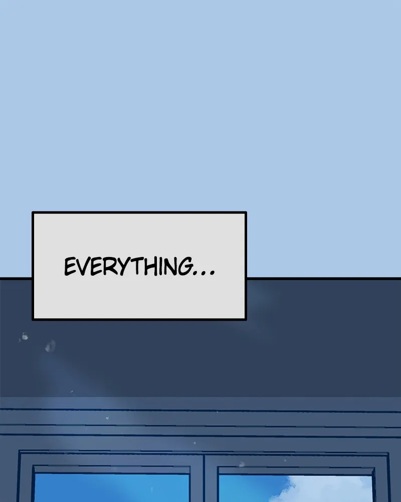 Throw the Trash in the Trash cane Chapter 37 510 044