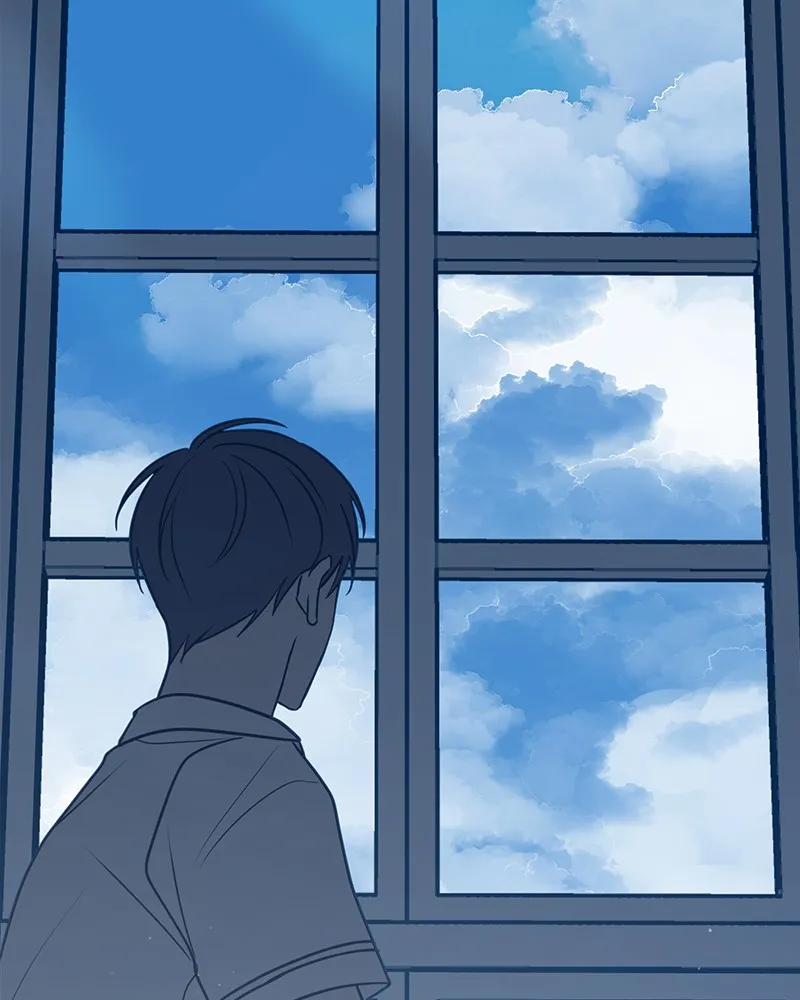 Throw the Trash in the Trash cane Chapter 37 511 045