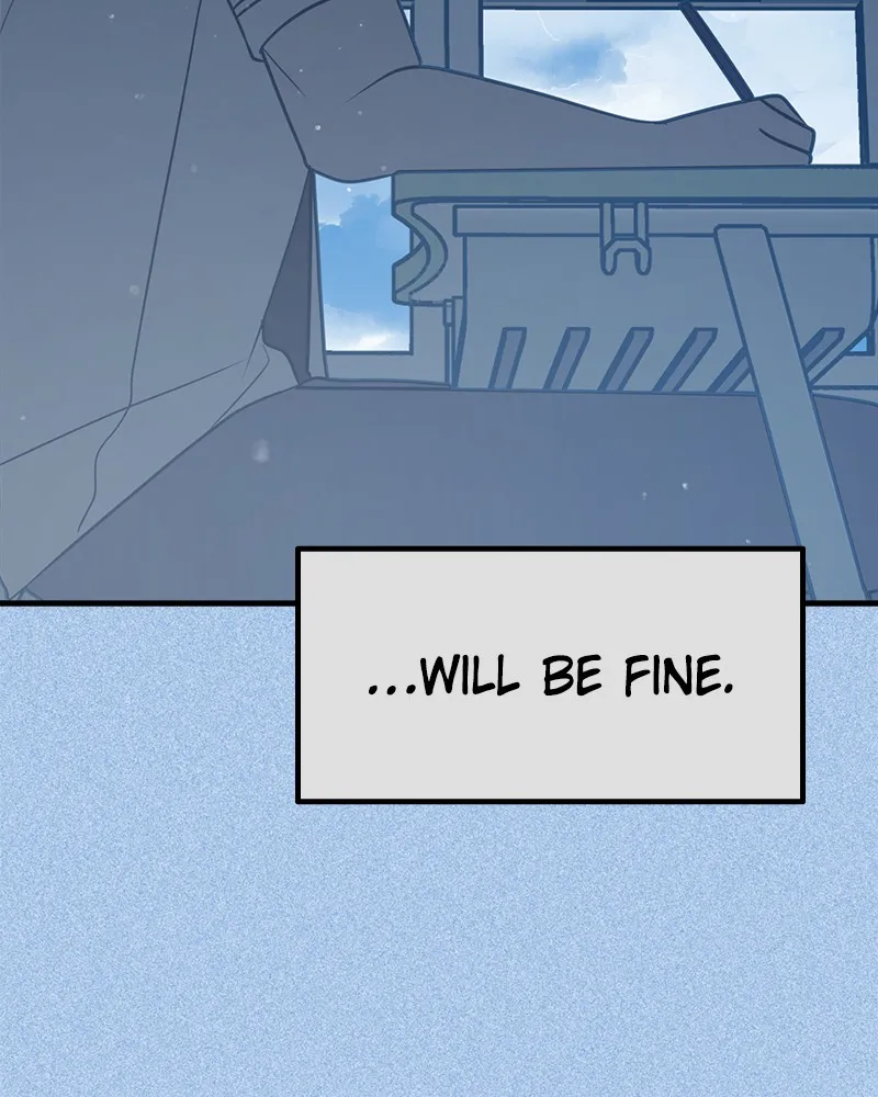 Throw the Trash in the Trash cane Chapter 37 512 046