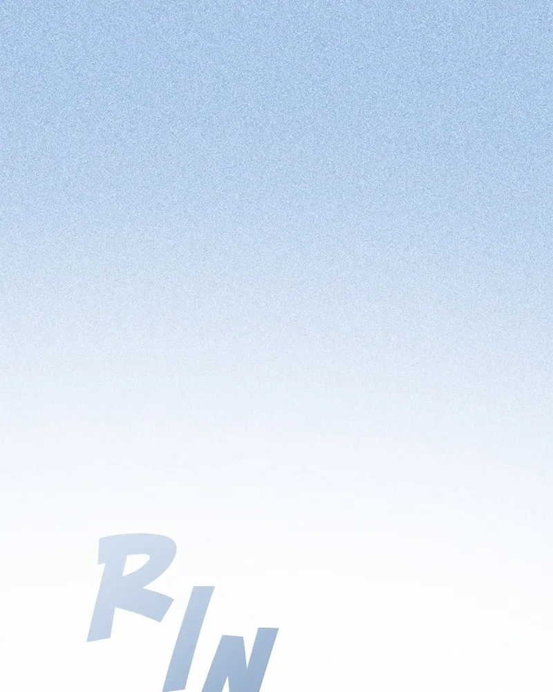 Throw the Trash in the Trash cane Chapter 37 513 047