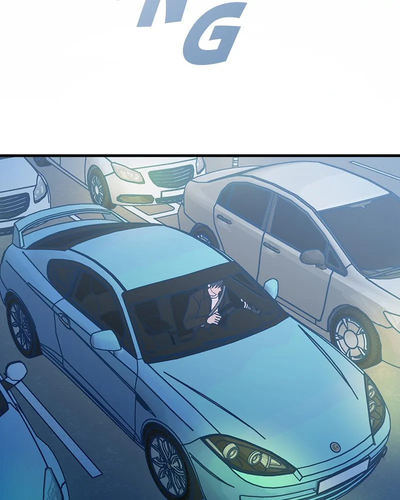 Throw the Trash in the Trash cane Chapter 37 514 048