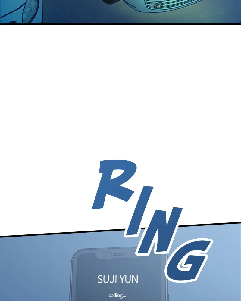 Throw the Trash in the Trash cane Chapter 37 515 049