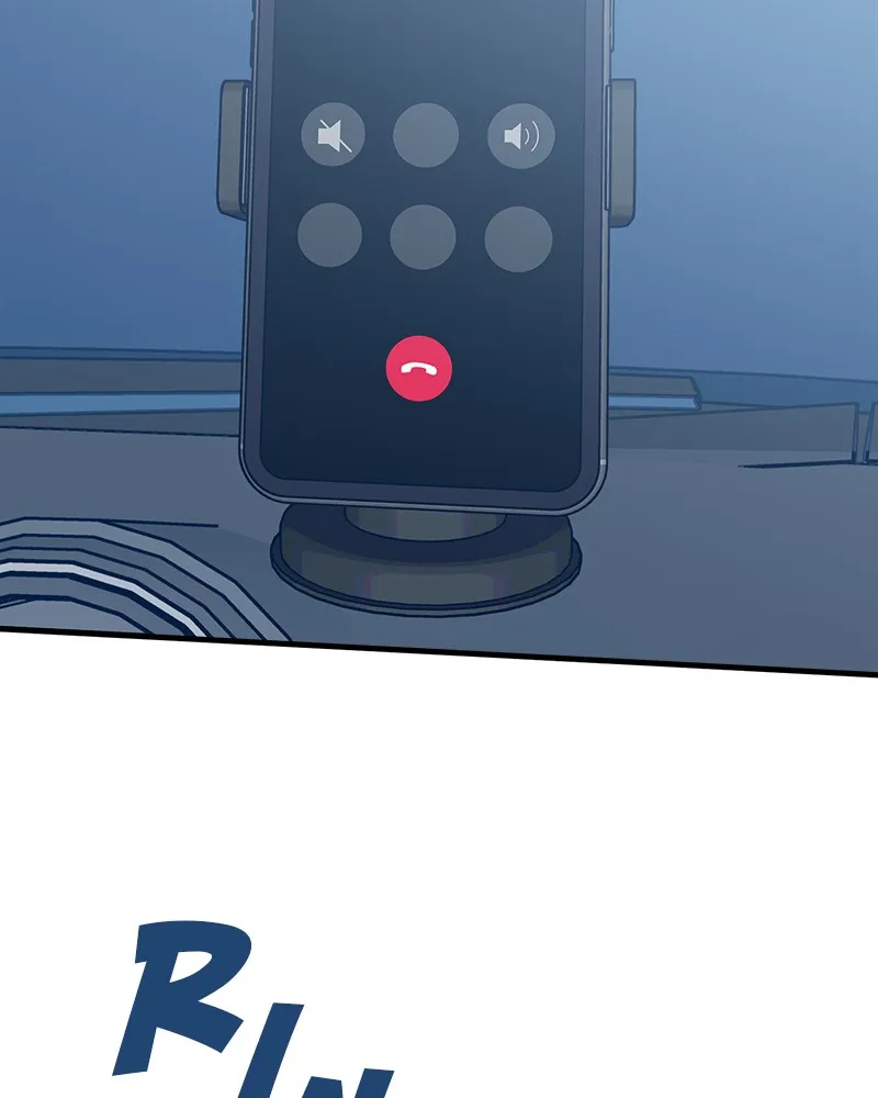 Throw the Trash in the Trash cane Chapter 37 516 050