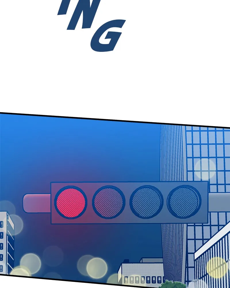 Throw the Trash in the Trash cane Chapter 37 517 051