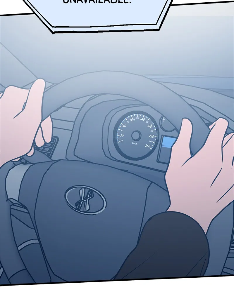 Throw the Trash in the Trash cane Chapter 37 519 053