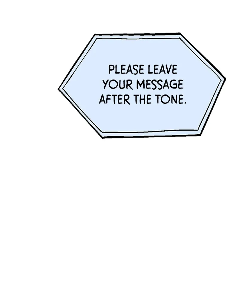 Throw the Trash in the Trash cane Chapter 37 520 054