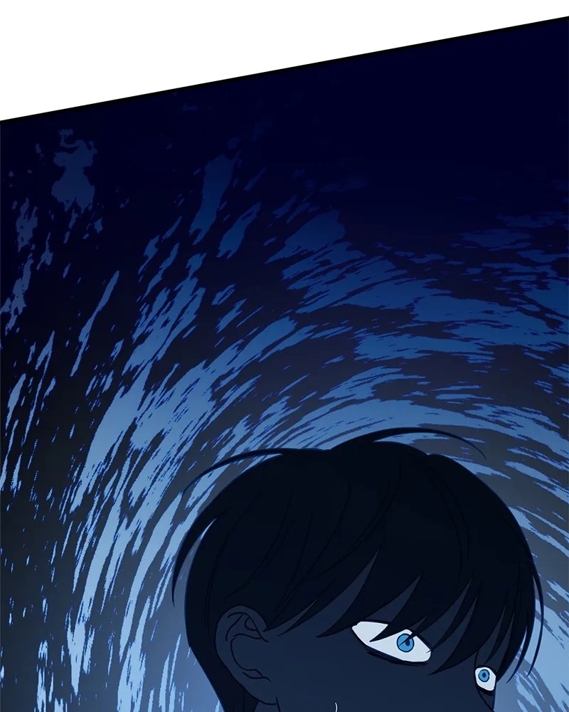 Throw the Trash in the Trash cane Chapter 37 521 055