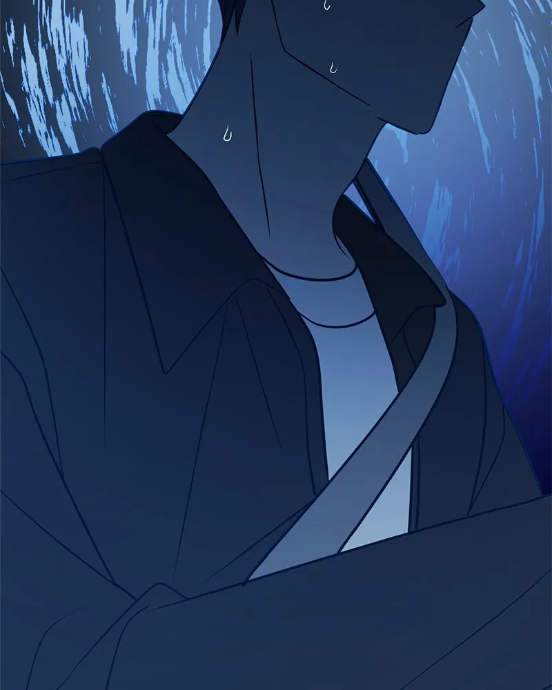 Throw the Trash in the Trash cane Chapter 37 522 056