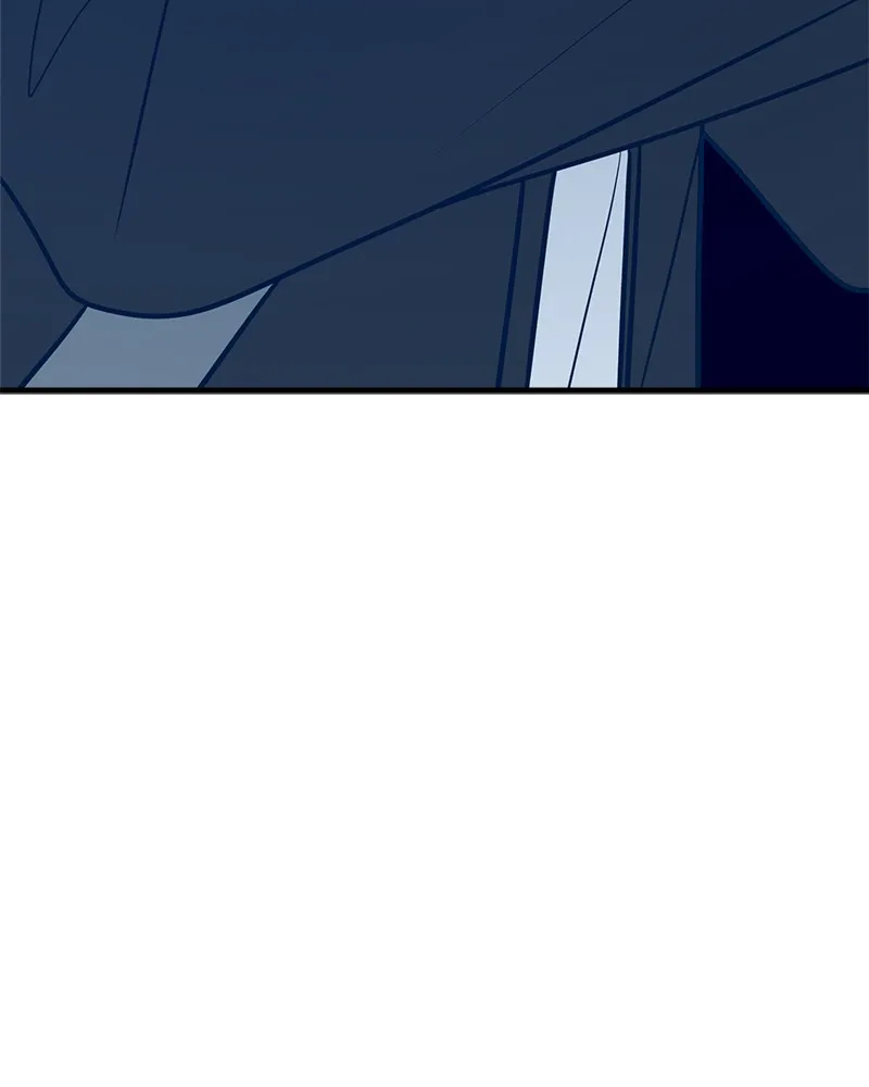 Throw the Trash in the Trash cane Chapter 37 523 057