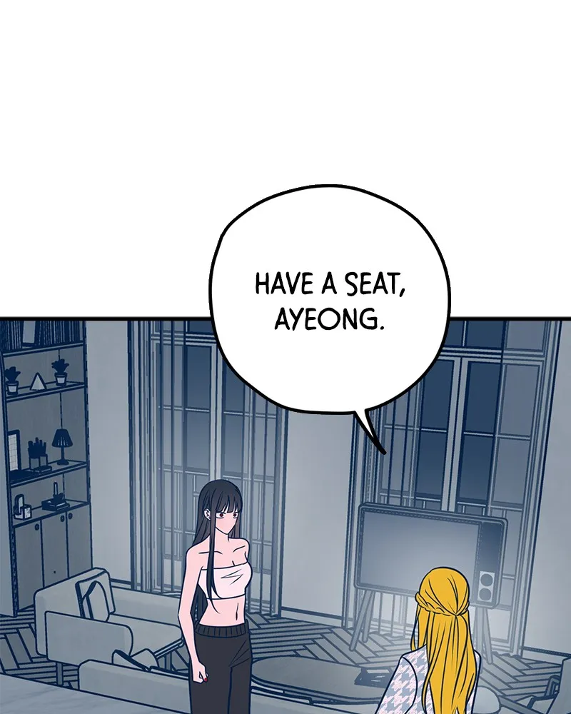 Throw the Trash in the Trash cane Chapter 37 527 061