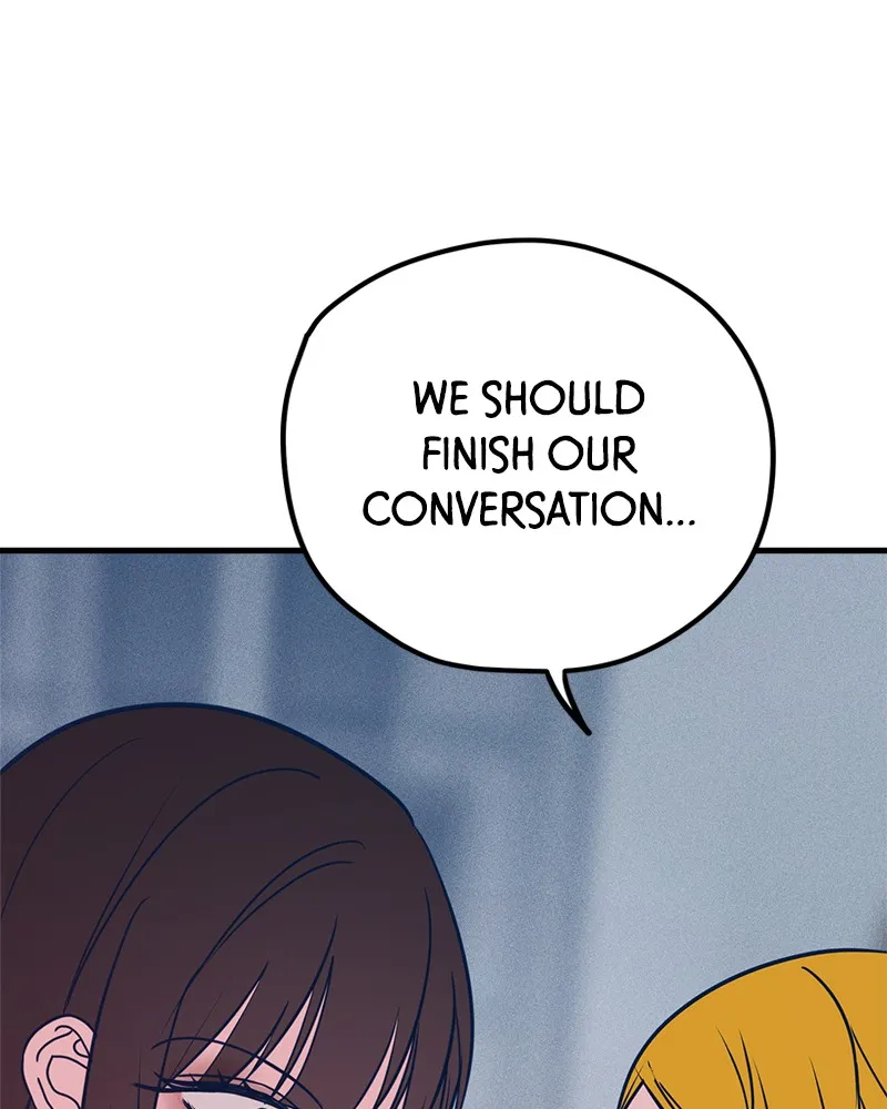 Throw the Trash in the Trash cane Chapter 37 529 063