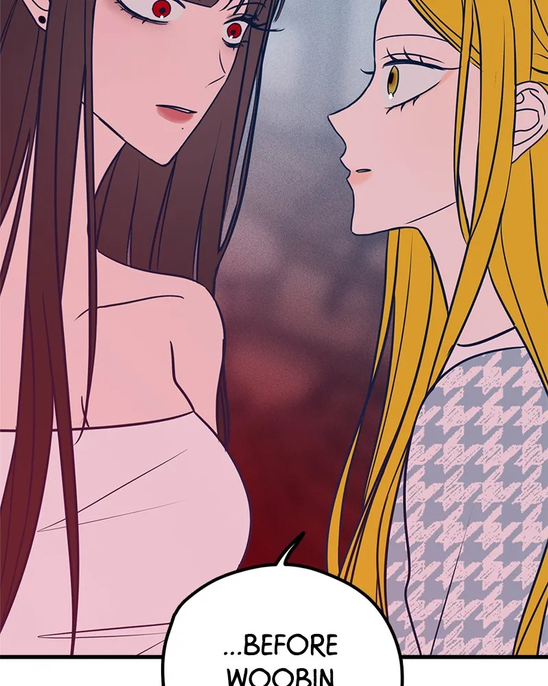 Throw the Trash in the Trash cane Chapter 37 530 064