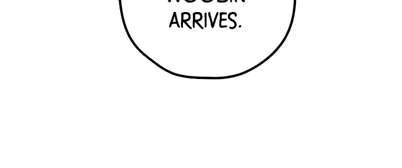 Throw the Trash in the Trash cane Chapter 37 531 065