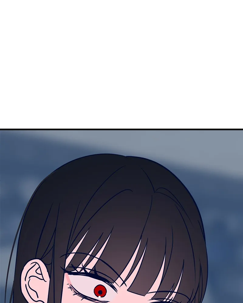 Throw the Trash in the Trash cane Chapter 37 532 066