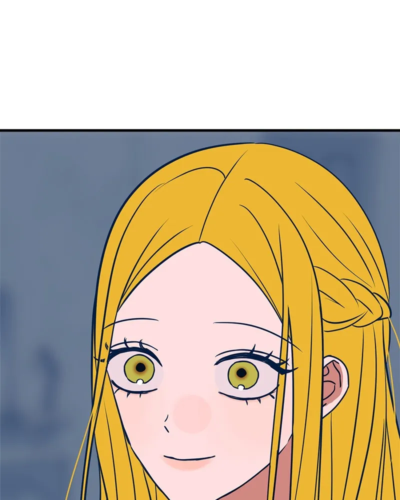 Throw the Trash in the Trash cane Chapter 37 534 068