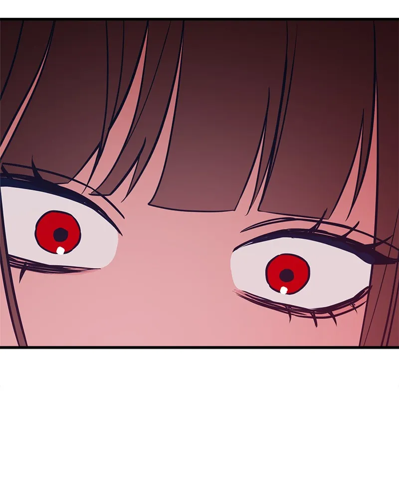 Throw the Trash in the Trash cane Chapter 37 536 070