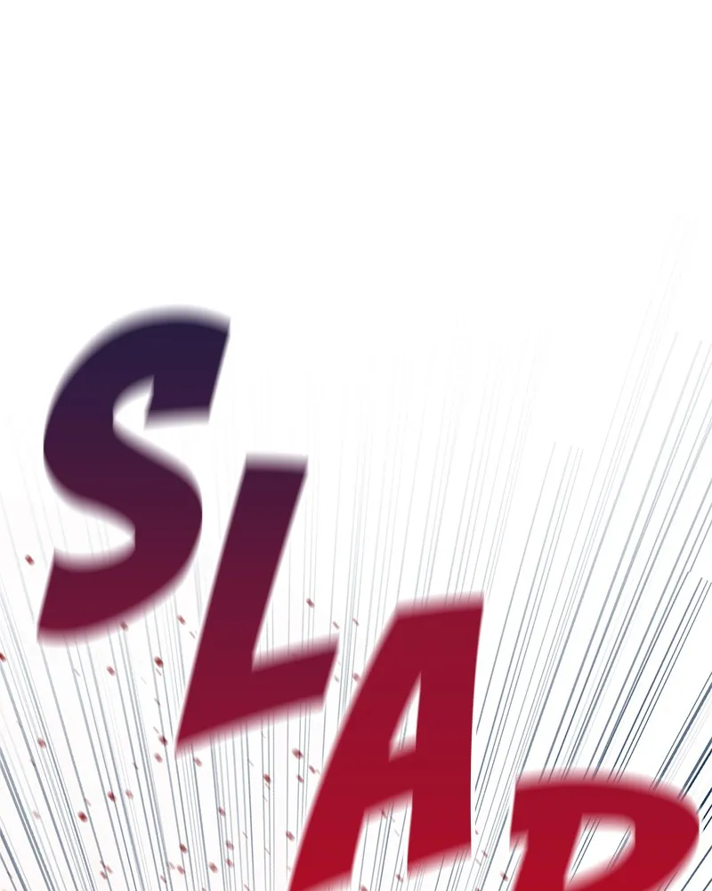 Throw the Trash in the Trash cane Chapter 37 537 071