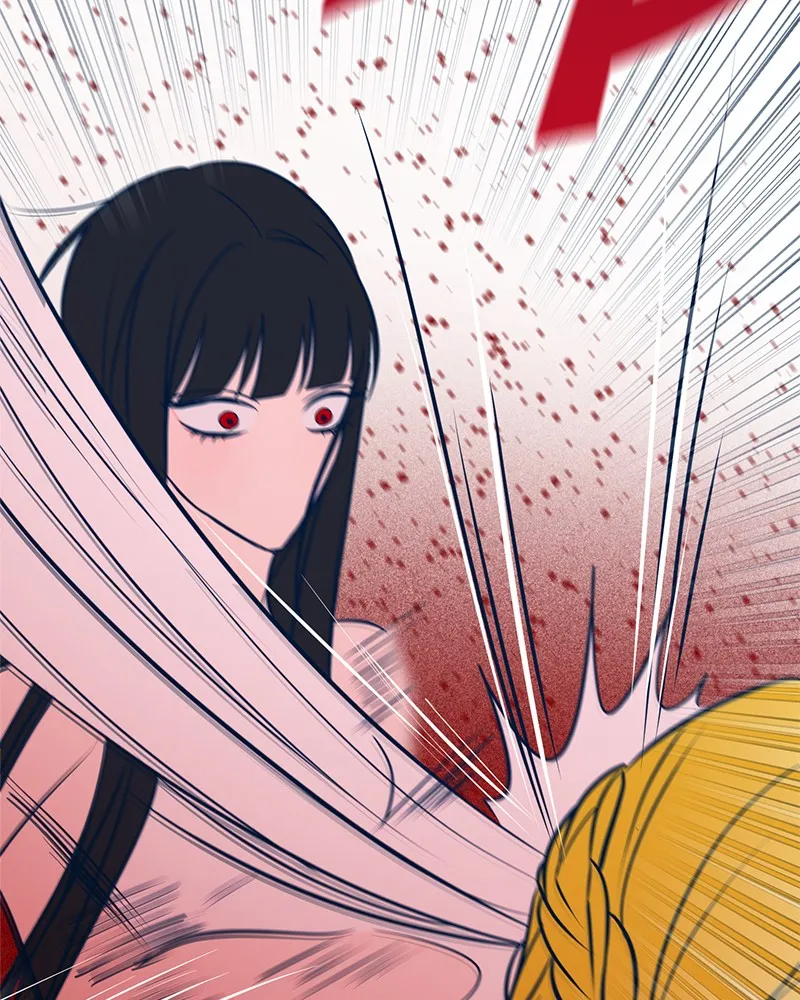 Throw the Trash in the Trash cane Chapter 37 538 072