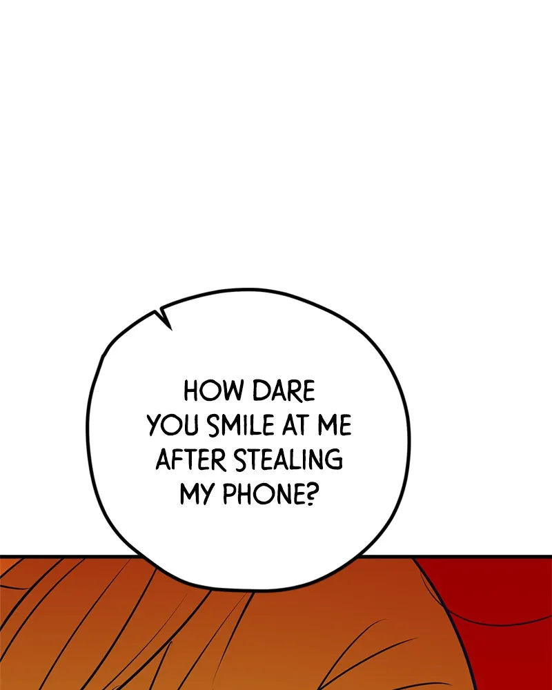 Throw the Trash in the Trash cane Chapter 37 540 074