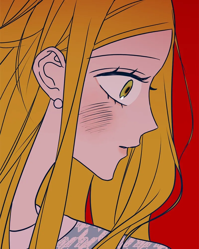 Throw the Trash in the Trash cane Chapter 37 541 075