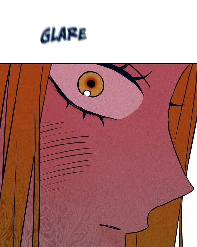 Throw the Trash in the Trash cane Chapter 37 543 077