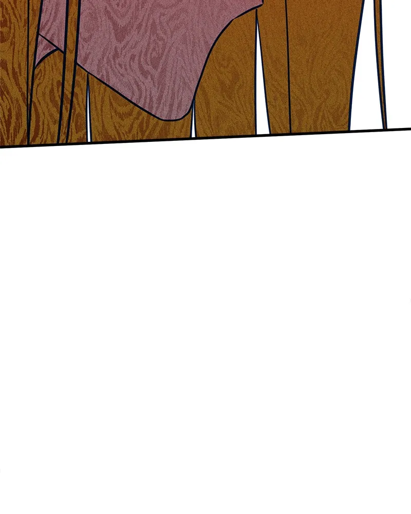 Throw the Trash in the Trash cane Chapter 37 544 078