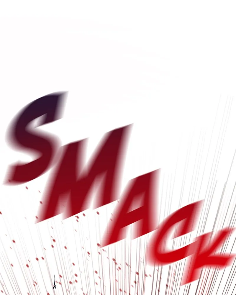 Throw the Trash in the Trash cane Chapter 37 545 079