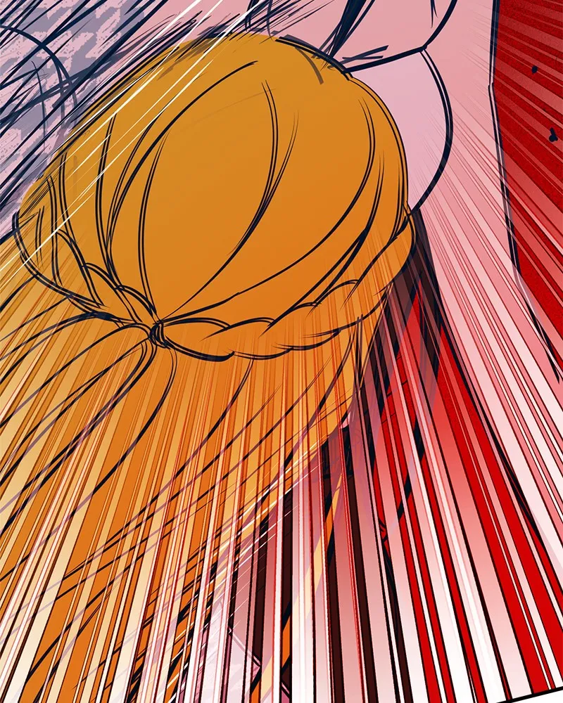 Throw the Trash in the Trash cane Chapter 37 547 081