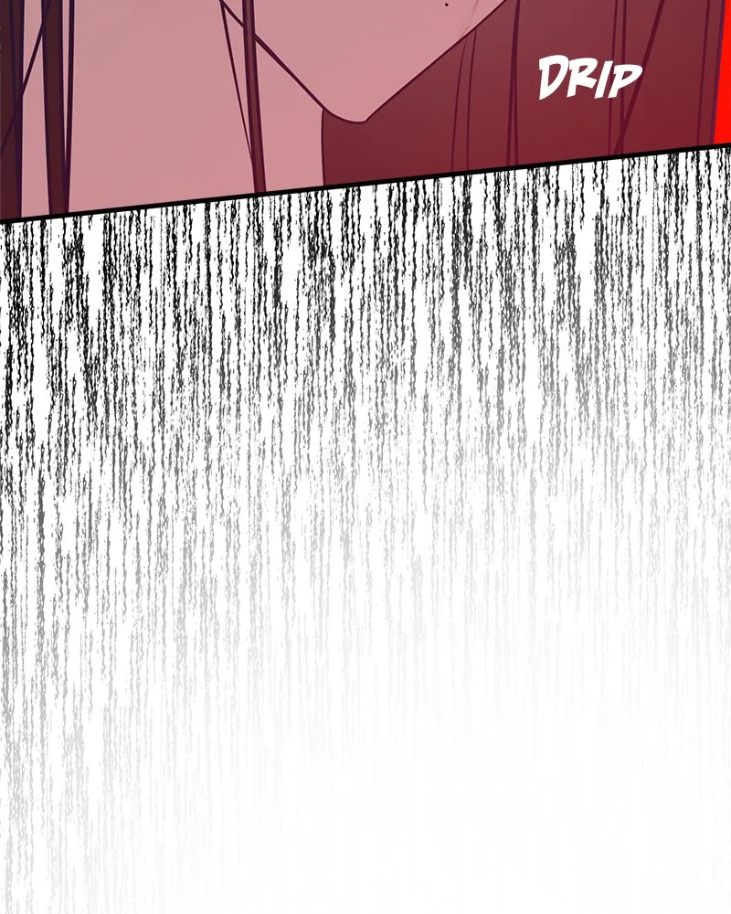 Throw the Trash in the Trash cane Chapter 37 550 084