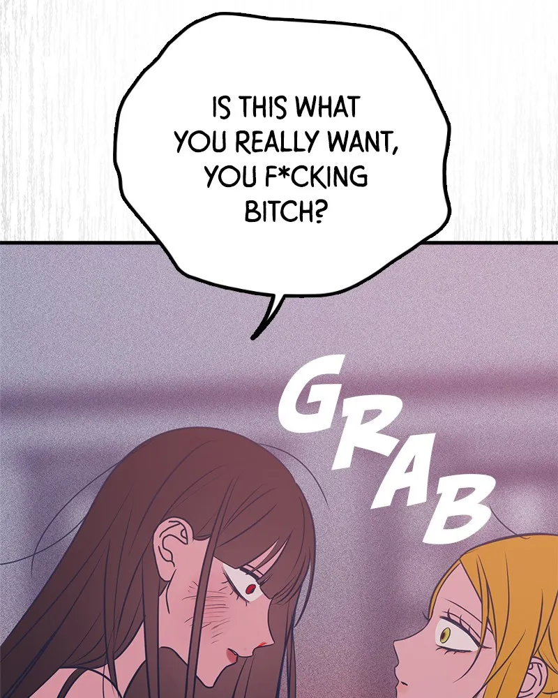 Throw the Trash in the Trash cane Chapter 37 551 085