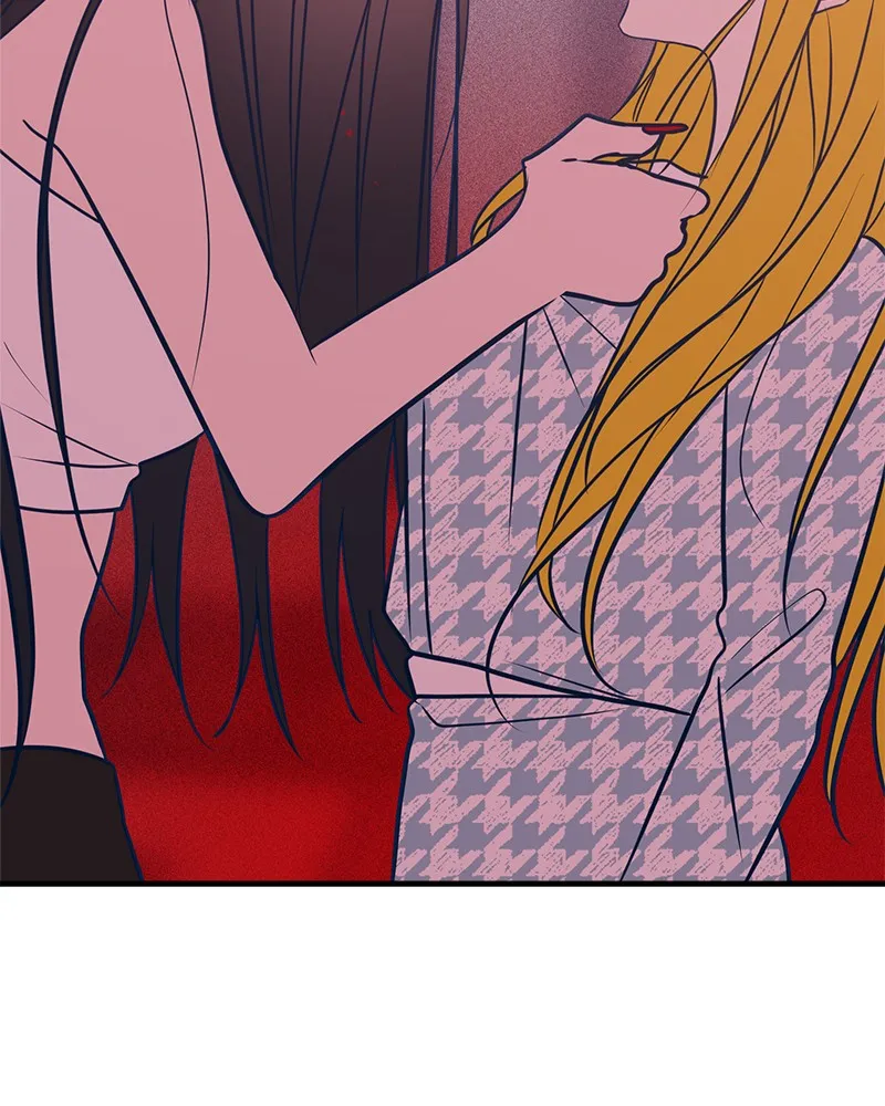 Throw the Trash in the Trash cane Chapter 37 552 086