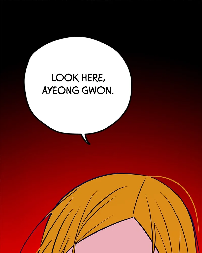 Throw the Trash in the Trash cane Chapter 37 554 088